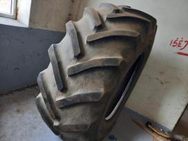 Goodyear