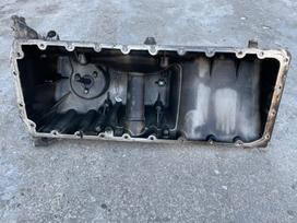 BMW 5 serija, 7793070, variklio detalės