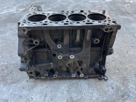 Mini Cooper SD, N47c20a, dzinēja detaļas
