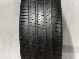 Pirelli P ZERO MERCEDES | 2022, summer 325/35 R22