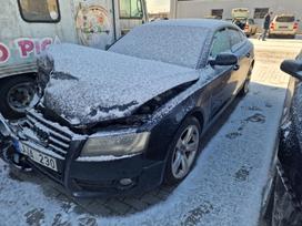 Audi A5 Variklio kodas ccwa automatines pavaru dezes kodas ngw