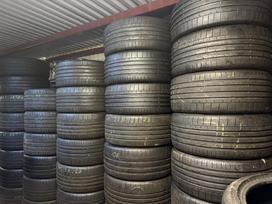 Continental SPORTCONTACT 6 | 2021-2023, summer 295/35 R23