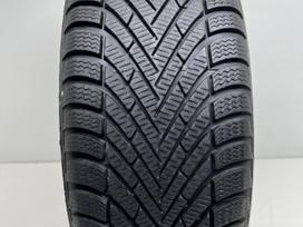 Pirelli Powergy Winter 2024m, зимние 225/45 R18