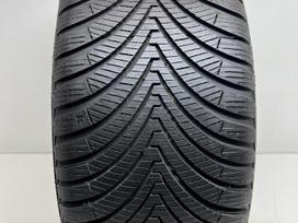 Kumho Solus4S HA32 2023m, universalios 245/40 R18