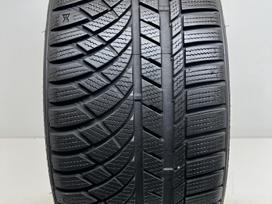 Kumho WinterCraft WP72 2023m, winter 245/40 R19