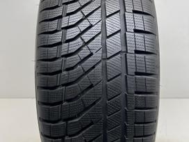Falken EuroWinter HS02 PRO 2024m, winter 255/45 R19