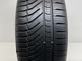 Falken EuroAllSeason AS220 2023m, всесезонные 255/45 R19