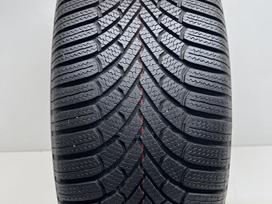 Bridgestone Blizzak 6 2024m, winter 255/45 R19