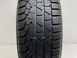 Pirelli SottoZero Winter 210 RFT, зимние 225/60 R17