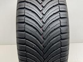 Bridgestone Turanza 6 AllSeason 2023m, all-season 215/50 R17