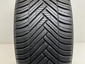 Hankook Kinergy 4S2 2024m, all-season 235/35 R19