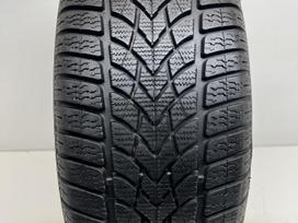 Dunlop SP WinterSport 4D RFT 2023m, winter 225/45 R17