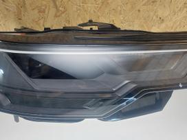 Audi A6, 4k0941034, Cen21322