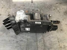 Mercedes-Benz EBS moduliatorius 4462300122, vilkikai