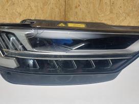 Audi A8, 4n0941086, Cen21326