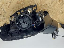 Audi Q7, 4M1857409BH, Cen21331