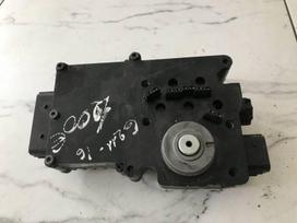 Mercedes-Benz Dėžės valdymas 4213510970, тягачи