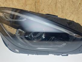 BMW Z4, 5A2DB96, Cen21343
