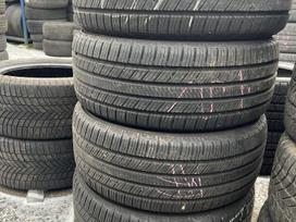 Yokohama, universalios 255/50 R19