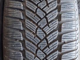 Fulda, winter 225/40 R18