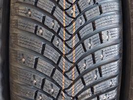 Continental, ziemas 225/60 R18