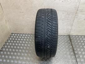 Continental ContiWinterContact TS830P, žieminės 245/45 R18