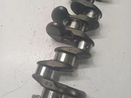 Mercedes-Benz C klasė, R270051, crankshaft