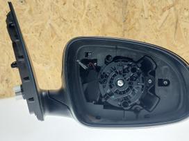 Kia Sportage, 87620F1AC0, Cen21349