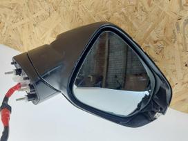 Lexus RX klasė Cen21354