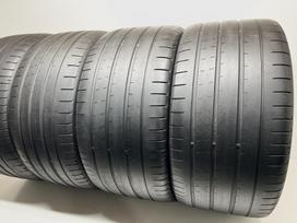 Yokohama AdvanSport * +275/35R23 2023m, летние 315/30 R23