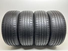 Hankook VentusPrime 4 * 2024m, vasarinės 215/45 R17