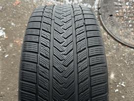 Gripmax, всесезонные 255/35 R21