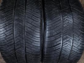 Michelin, всесезонные 285/40 R19