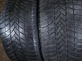 Bridgestone, all-season 285/45 R20