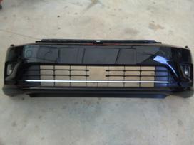 Volkswagen Golf Sportsvan dalimis. Uab dėvautoda įm k 304446362 pvm mok kodas lt100