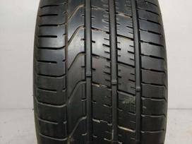 Pirelli P-Zero MOE RFT 2022m, summer 275/35 R20