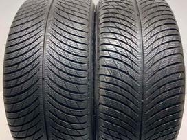 Michelin PilotAlpin 5 2022m, winter 275/35 R19