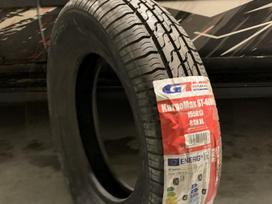GT Radial KargoMax ST4000, summer 155/80 R13