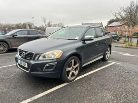 Volvo XC60 Rdesign splava 492 46