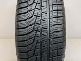 Hankook Winter i*Cept Evo 2, winter 205/55 R16