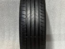 Bridgestone TURANZA T005 | 2022, летние 235/55 R18
