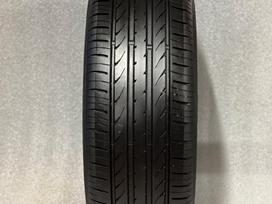 Toyo PROXES R40, vasarinės 215/50 R18