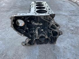 Toyota Avensis, 2ww, engine parts