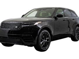 Land Rover Range Rover Velar, AJ200 P400e Exterior Paint - Santorini B
