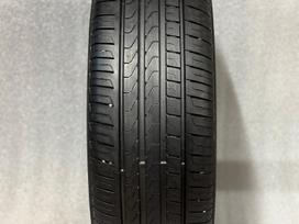 Pirelli SCORPION VERDE | 4 VNT., летние 235/60 R18