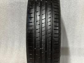 GT Radial SPORTACTIVE | 2 VNT., vasarinės 235/60 R18