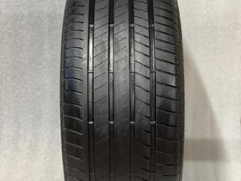Bridgestone ALENZA 001 * RFT, summer 305/40 R20