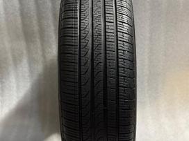 Pirelli CINTURATO P7 M+S | 2022, all-season 245/50 R19