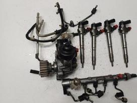 Volkswagen Passat, 0445010537 04L130755D  0445110469, 04l130277ac 0445110469 04l130755d cuv patikrinti varikl