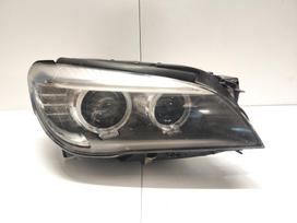 BMW 7 serija, 7289098